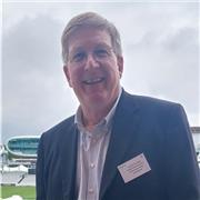 I am a successful experienced business executive who has retrained as a coach with a specific interest in helping young people